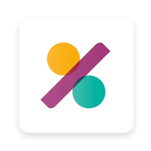 Odoo Accounting