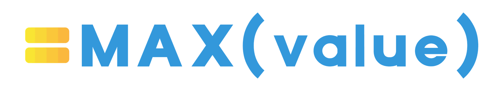 wemaxvalue
